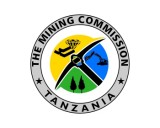 /public/logoimage/1559312777Mining 9g.jpg